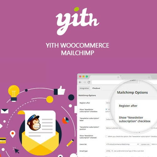 YITH-WooCommerce-Mailchimp-Premium.jpg YITH WooCommerce Mailchimp Premium - Image 1
