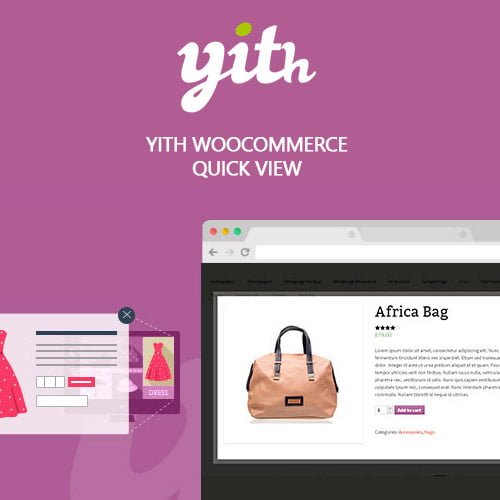 YITH-WooCommerce-Quick-View-Premium.jpg YITH WooCommerce Quick View Premium - Image 1