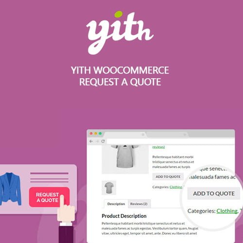 YITH-WooCommerce-Request-a-Quote-Premium.jpg YITH WooCommerce Request a Quote Premium - Image 1