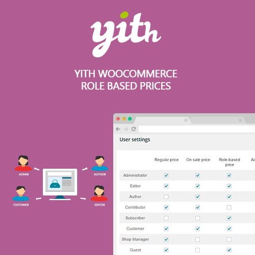 YITH-WooCommerce-Role-Based-Prices-Premium.jpg YITH WooCommerce Role Based Prices Premium - Image 1
