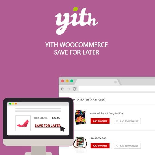 YITH-WooCommerce-Save-for-Later-Premium.jpg YITH WooCommerce Save for Later Premium - Image 1