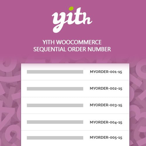 YITH-WooCommerce-Sequential-Order-Number-Premium.jpg YITH WooCommerce Sequential Order Number Premium - Image 1