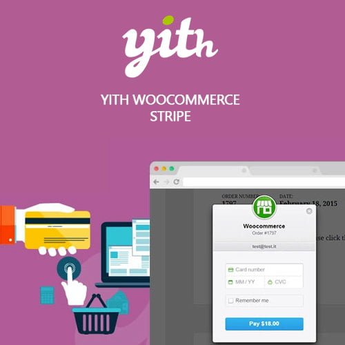 YITH-WooCommerce-Stripe-Premium.jpg YITH WooCommerce Stripe Premium - Image 1