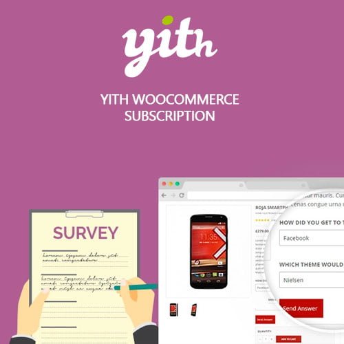 YITH-WooCommerce-Surveys-Premium.jpg YITH WooCommerce Surveys Premium - Image 1