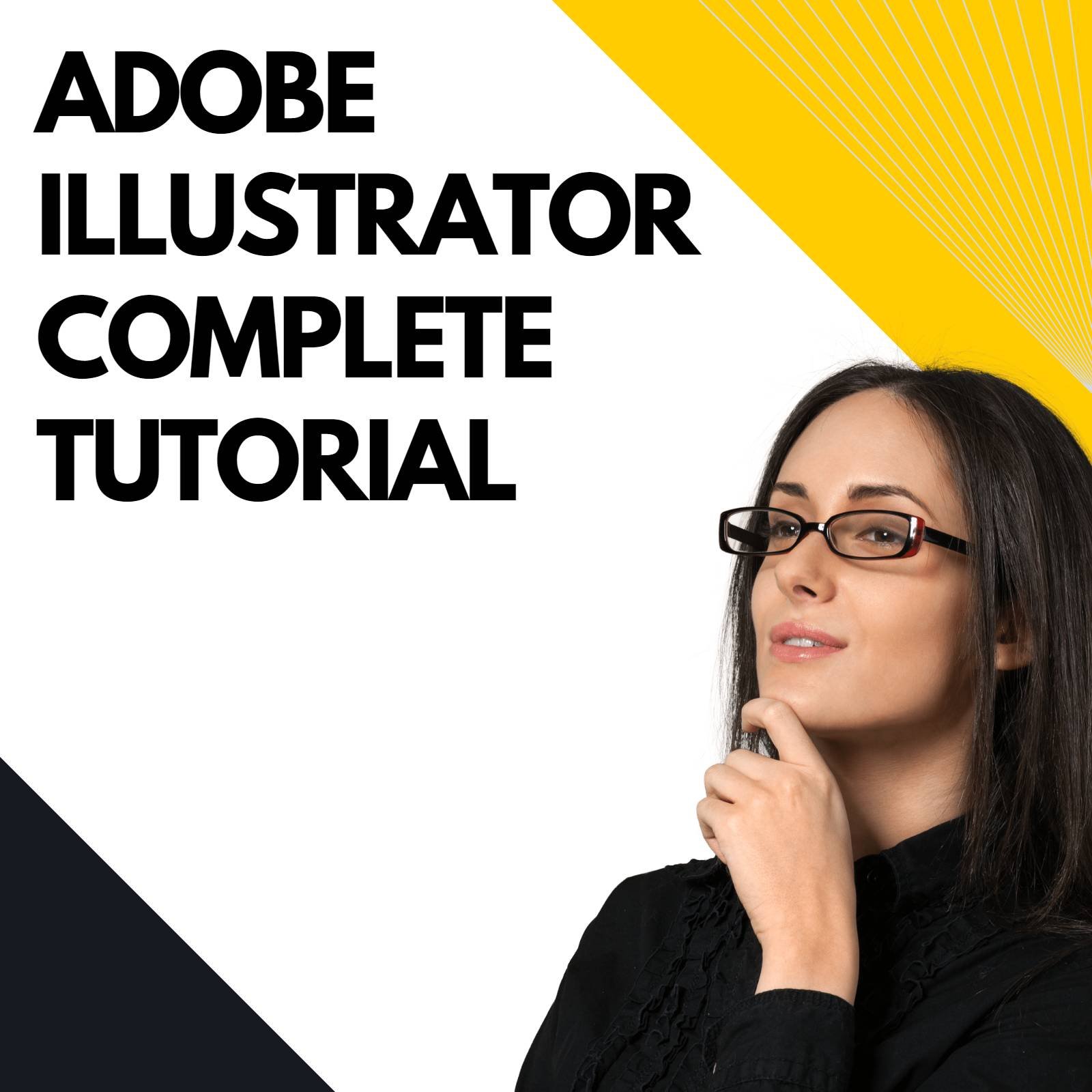 adobe-2.jpg Adobe Illustrator Complete Tutorial - Image 1