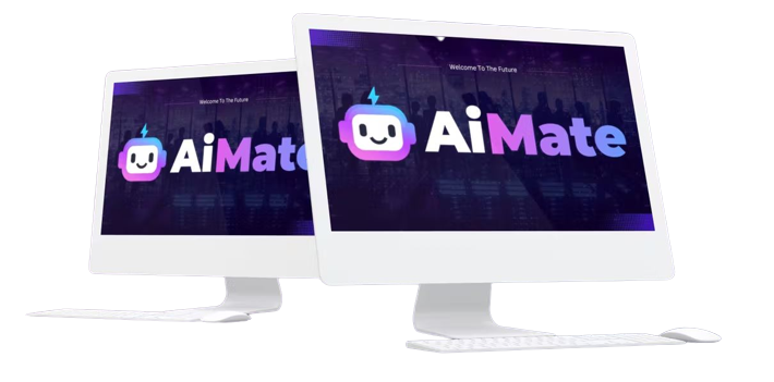 aimate-removebg-preview.png AI Mate - Image 1