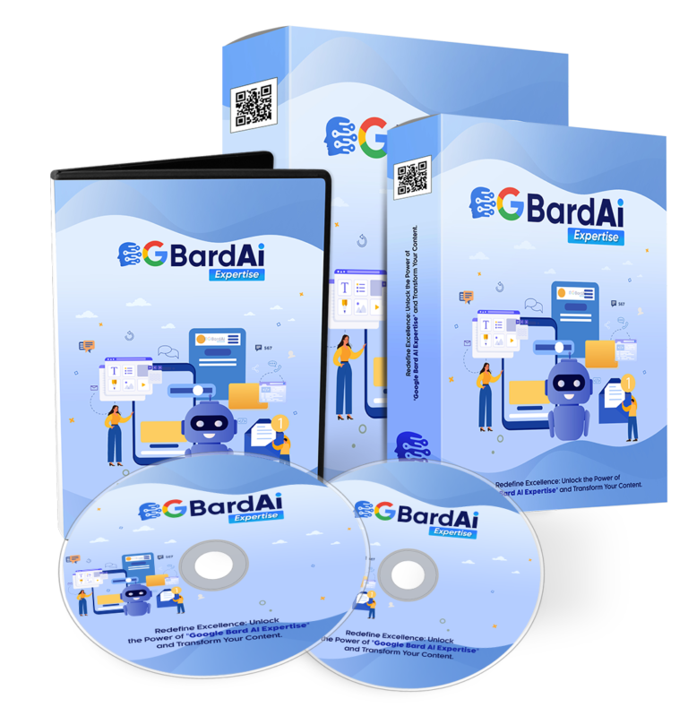 bard-AI-ecover-768x799-1.png Google Bard AI Expertise - Image 1