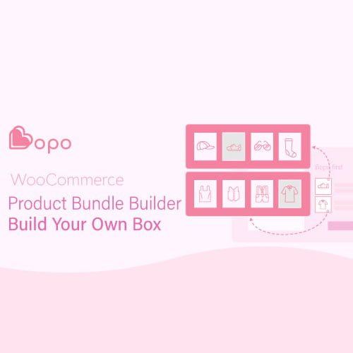 bopo.jpg Bopo – WooCommerce Product Bundle Builder – Build Your Own Box - Image 1
