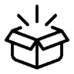 Digitalwallah Bundles