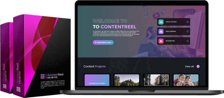 contentreel-ecpover.png ContentReel - Image 1