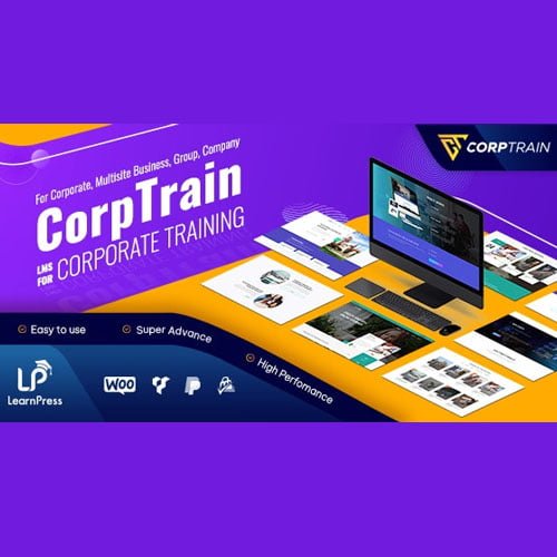 corptrain.jpg CorpTrain | Corporate Training WordPress Theme - Image 1