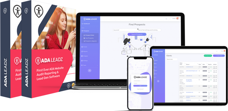 cover-1-768x374-1.png ADALeadz 2.0 - Image 1