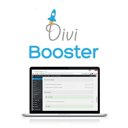 divi-booster.jpg Divi Booster Plugin for WordPress - Image 1