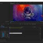 Adobe Premiere Pro 2024 - Image 2