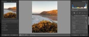 Adobe Lightroom 2024 - Image 2