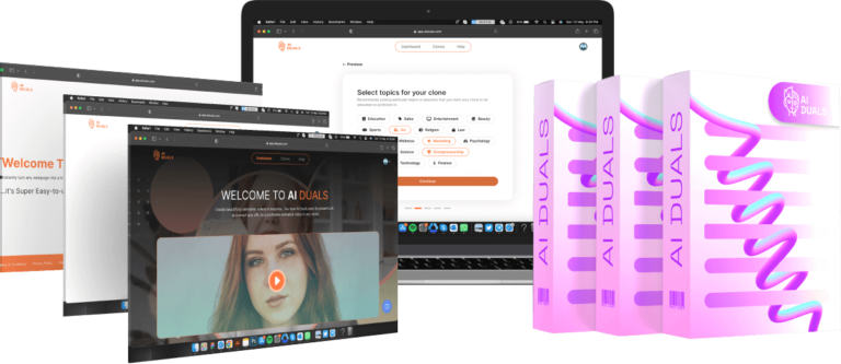 ecover-768x333-1.png AI Duals - Image 1