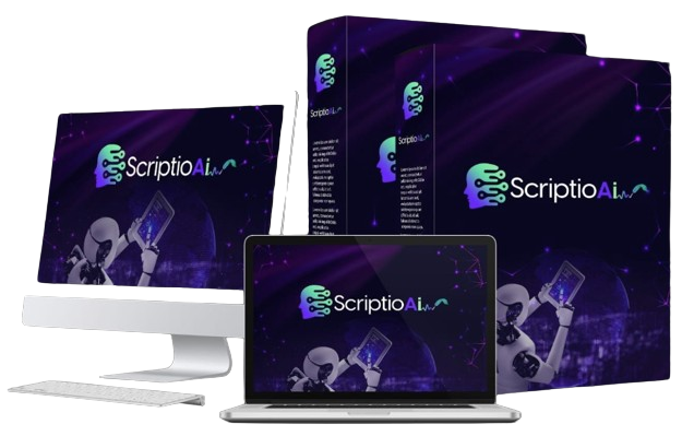 fkfk-removebg-preview-1.png Scriptio AI - Image 1