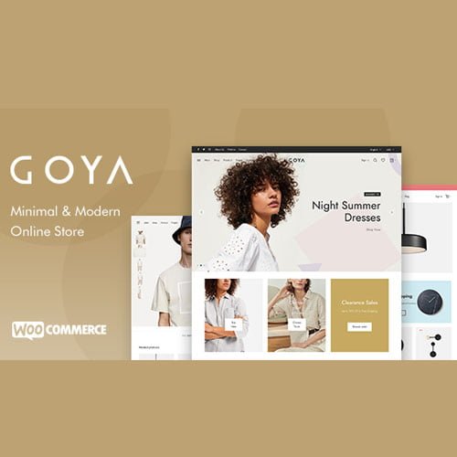 goya.jpg Goya - Modern WooCommerce Theme - Image 1