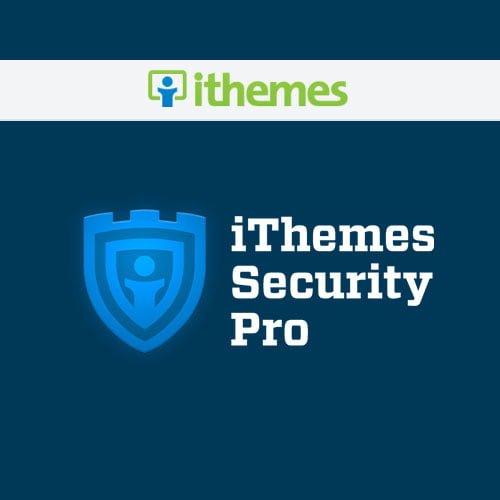 iThemes-Security-Pro.jpg iThemes Security Pro - Image 1