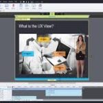 Adobe Captivate 2024 - Image 2