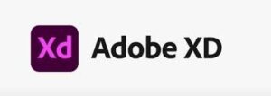Adobe XD