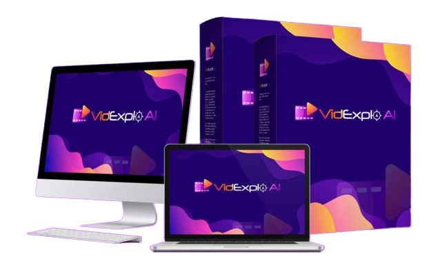 kjh-removebg-preview.png VidExplo AI - Image 1