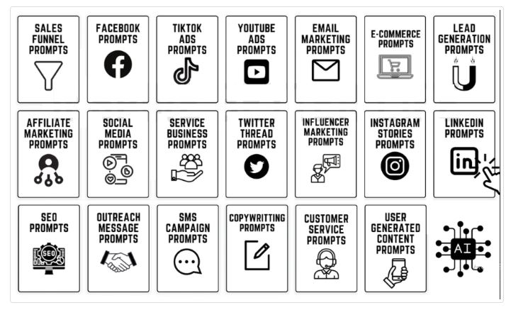 kjhg.jpg 2000+ ChatGPT Prompts For Smart Marketers - Image 1