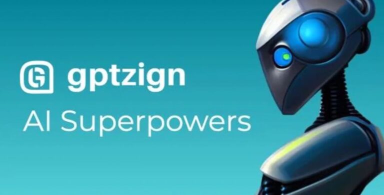 logo-mock-768x391-1.jpg GPTzign - Image 1