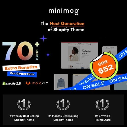 minimog.jpg Minimog - The Next Generation Shopify Theme - Image 1