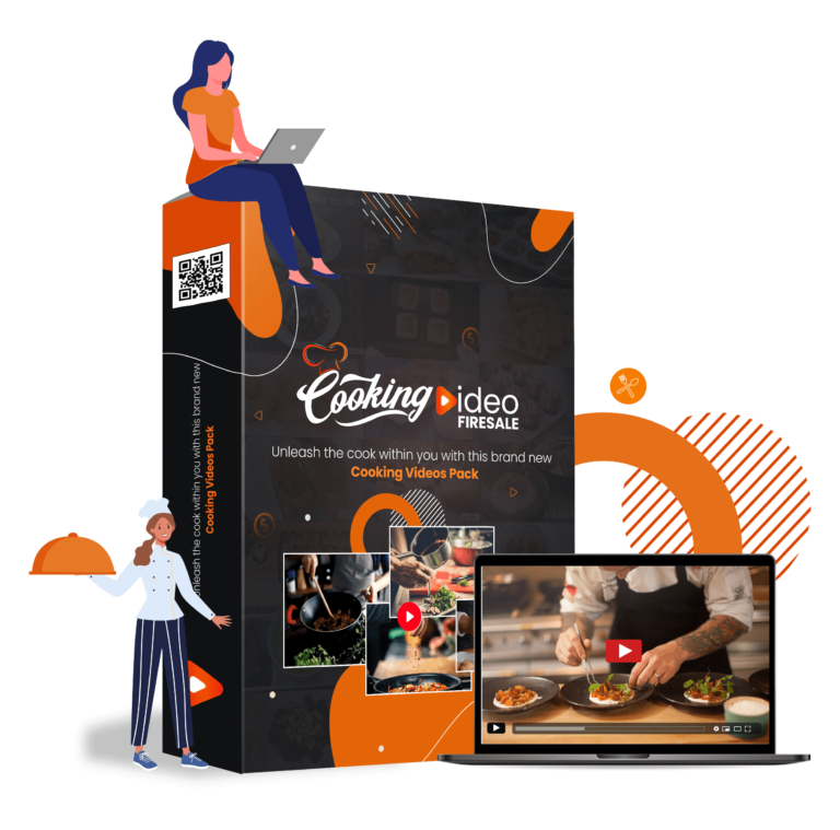 n1-768x759-1.png Cooking Video Firesale - Image 1