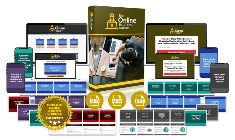 online-busines-d-768x460-1.png The Online Business Academy - Image 1