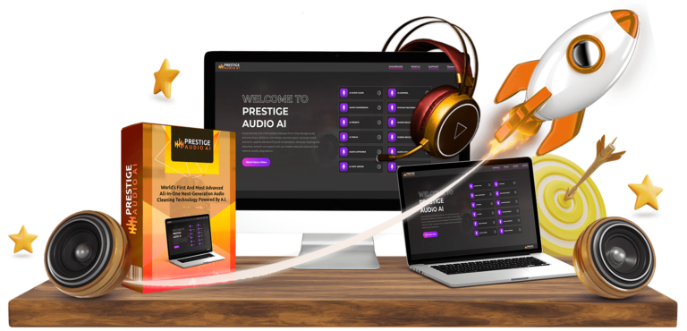 partners9image1-min-768x370-1.png Prestige Audio AI - Image 1