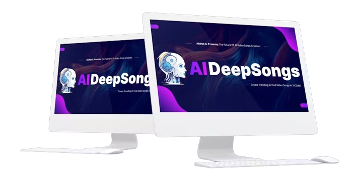 sgsdfg-removebg-preview-1.png AI DeepSongs - Image 1