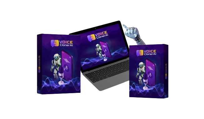 video-box-removebg-preview.png Voice Cloner AI - Image 1