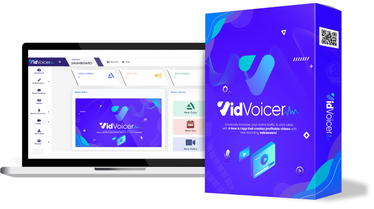 vidvoicer-ecover2-768x430-1.png VidVoicer - Image 1